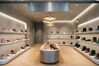 Тематическое фото Создано при помощи ИИ