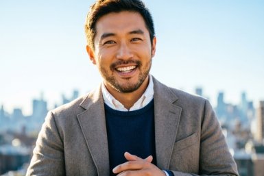 Тематическое фото Создано при помощи ИИ