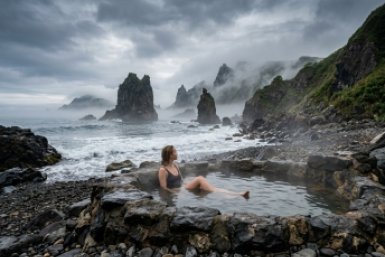 Тематическое фото Создано при помощи ИИ