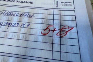 Тематическое фото ИА Stavropol.Media (18+)