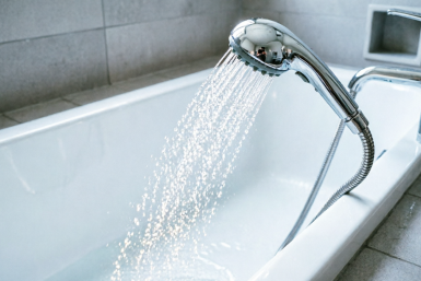 Тематическое фото Создано при помощи ИИ