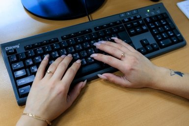 Краснодарский край показал высокую активность по заявкам на кредиты онлайн Евгений  Кулешов