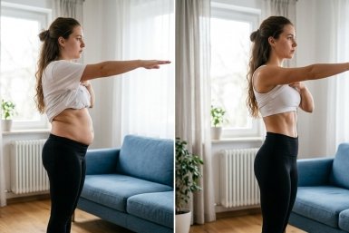 Тематическое фото сгенерировано при помощи ИИ