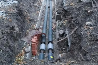 Тематическое фото Елена Гиневская, ИА Stavropol.Media