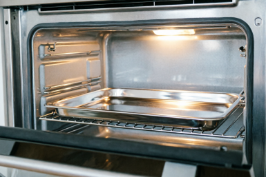 Тематическое фото Создано при помощи ИИ