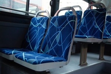 Дорогу в Охинском районе закрыли из-за непогоды