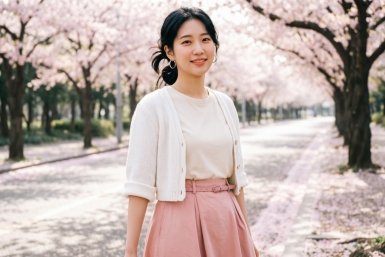 Тематическое фото Создано при помощи ИИ