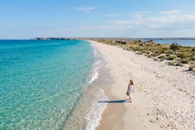 Тематическое фото Создано при помощи ИИ