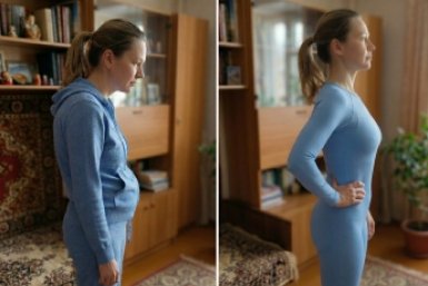 Тематическое фото сгенерировано при помощи ИИ