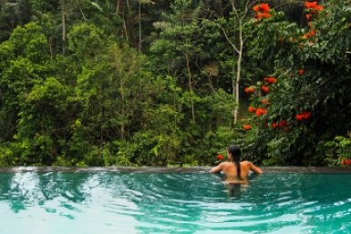 Тематическое фото pxhere.com