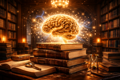 Тематическое фото Создано при помощи ИИ