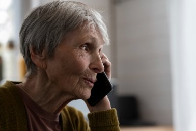 В России изменили правила подсчета стажа для пенсий: как начисляют баллы