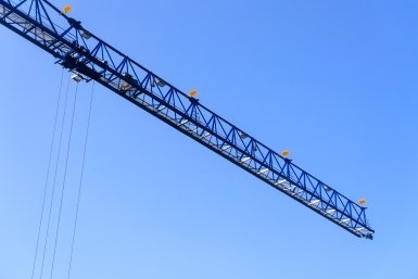 Краснодар ждет спад объемов новостроек в 2026 году Евгений  Кулешов