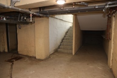 Лимаренко поручил привести в порядок сети водоотведения в Макарове после жалоб жителей пресс-служба правительства Сахалинской области