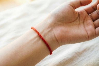 Тематическое фото Создано при помощи ИИ