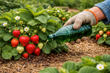 Тематическое фото сгенерировано при помощи ИИ