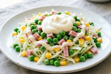 Тематическое фото Создано при помощи ИИ