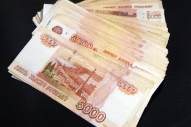 Экс-руководитель структуры Минтранса похитил на Кубани из бюджета 32 млн рублей Дмитрий Мирошников