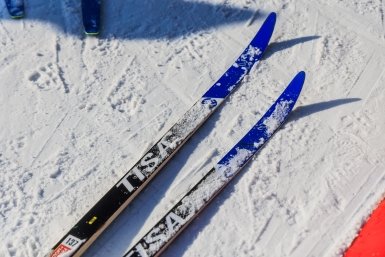 Тематическое фото Евгений  Кулешов, ИА PrimaMedia.ru