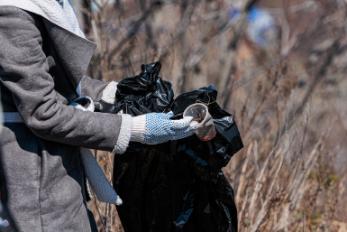 Тематическое фото Евгений Кулешов, ИА PrimaMedia