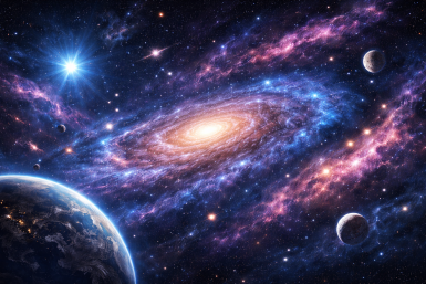 Тематическое фото Создано при помощи ИИ