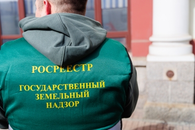 Тематическое фото Евгений Кулешов, ИА PrimaMedia