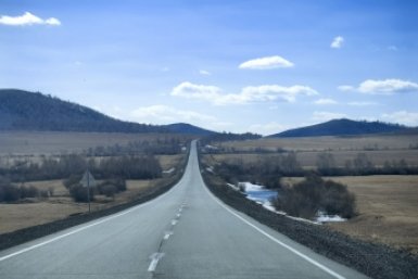 Новый автобусный рейс свяжет Донецк и Краснодар со 2 мая Анета  Абрамченко