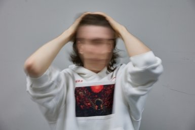 Тематическое фото Дмитрий Осипчук, ИА PrimaMedia.ru