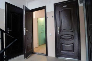 Рынок недвижимости Сочи сместился в сторону малогабариток Мария Оленникова