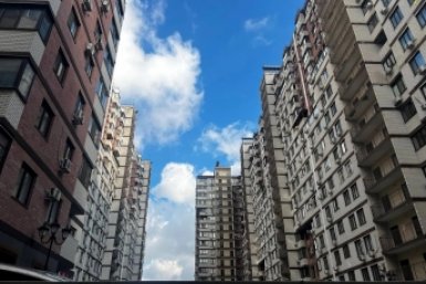 В погоне за сделкой. Как краснодарские застройщики контролируют путь клиента ИА KrasnodarMedia