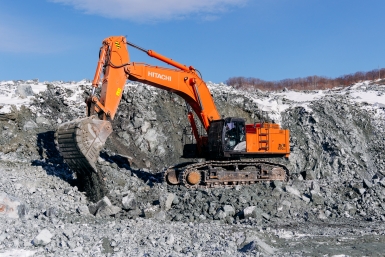 Кубанский бизнесмен повредил объект культурного наследия на 80 млн рублей Евгений Кулешов