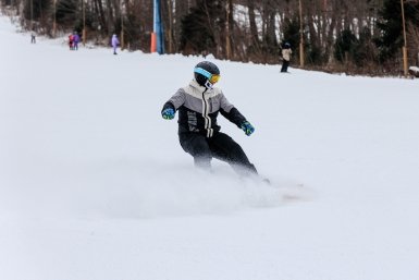 Тематическое фото Евгений  Кулешов, ИА PrimaMedia.ru