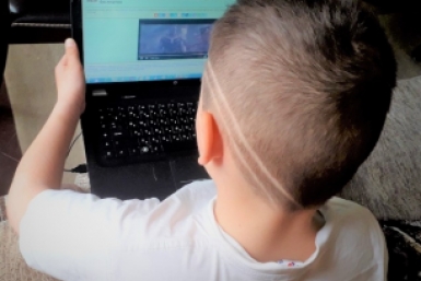 Тематическое фото Людмила Лата, ИА KrasnodarMedia