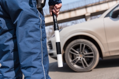 Тематическое фото Илья Аверьянов, ИА PrimaMedia