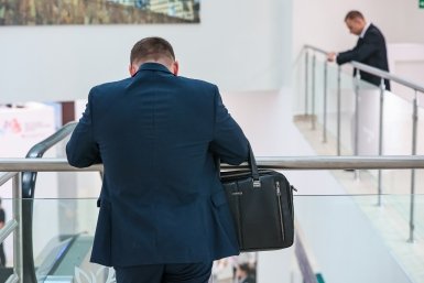 Тематическое фото Илья Аверьянов, ИА PrimaMedia.ru