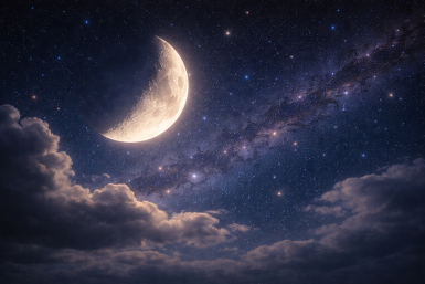 Тематическое фото Создано при помощи ИИ