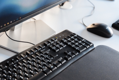 Сахалинские власти выделили на VPN более 10 млн рублей из бюджета