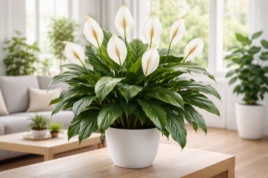 Тематическое фото Создано при помощи ИИ