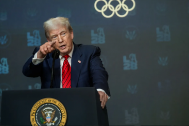 Президент Бразилии указал на серьезные ошибки в политике Трампа