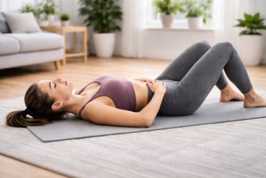 Тематическое фото Создано при помощи ИИ