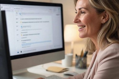 Тематическая иллюстрация пресс-служба компании &quotРостелеком&quot