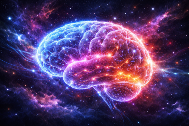 Тематическое фото Создано при помощи ИИ