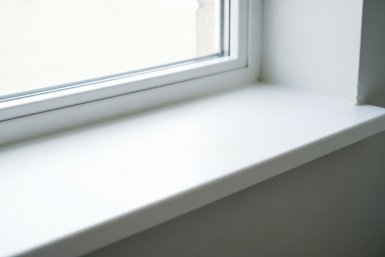 Тематическое фото Создано при помощи ИИ