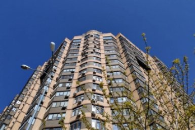 На Кубани спрос на электронную регистрацию домов и квартир вырос вдвое за квартал ИА KrasnodarMedia