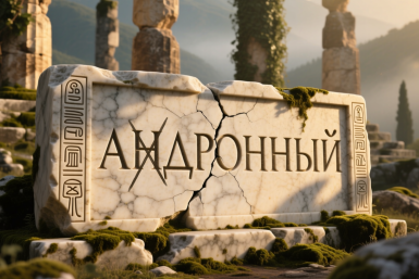 3 коварных слова, где каждый второй ставит лишнюю букву — а вы?