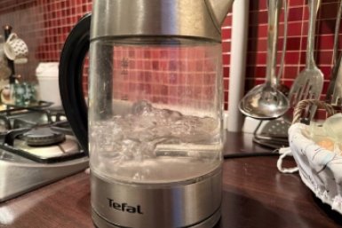 Тематическое фото ИА UlanMedia