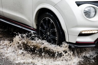 Тематическое фото Евгений Кулешов, ИА PrimaMedia.ru