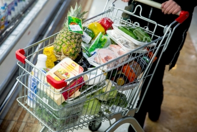 Сахалин обогнал Россию по инфляции – годовой рост цен достиг 7,28%