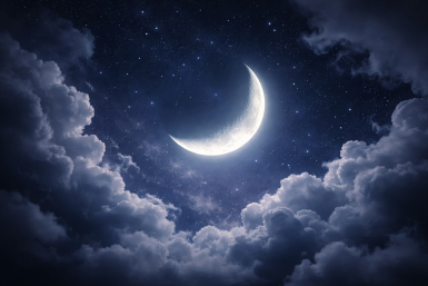 Тематическое фото Создано при помощи ИИ