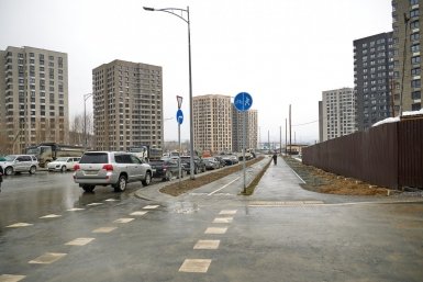 &quotУюн парк&quot пресс-служба правительства Сахалинской области